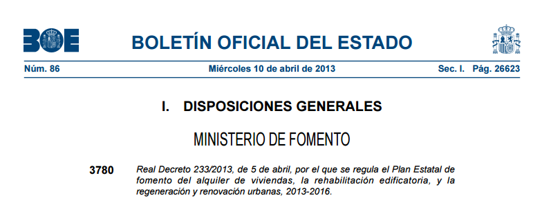 real-decreto-233-2013
