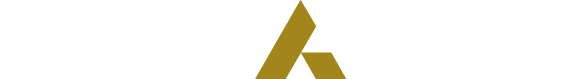 Logo Attikos Gandia