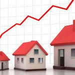 Retos del mercado inmobiliario según Attikos
