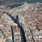 Attikos-precio de la vivienda en Madrid