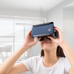 Attikos-Gandía-realidad virtual