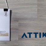 descarga-calendario-2017-attikos