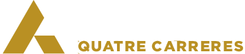 Logo-Attikos-4carreres