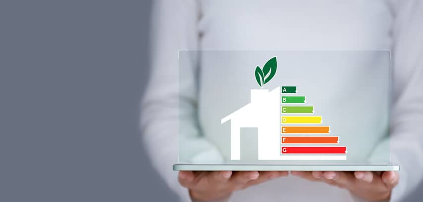eficiencia-energetica-casas-obra-nueva
